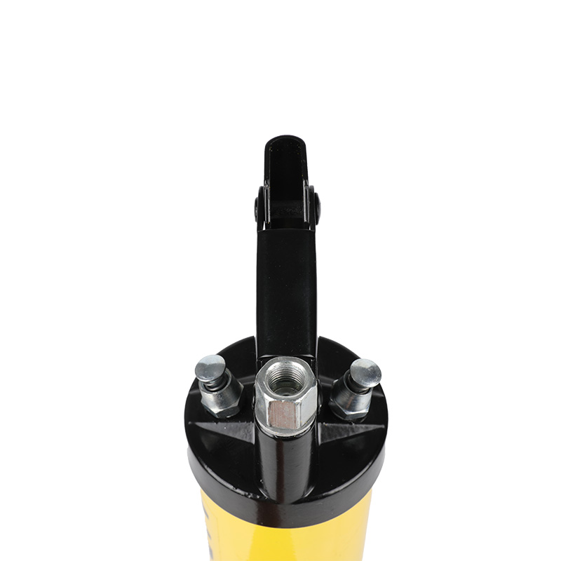 LD-908  AAP heavy duty hand grease gun 400-600CC