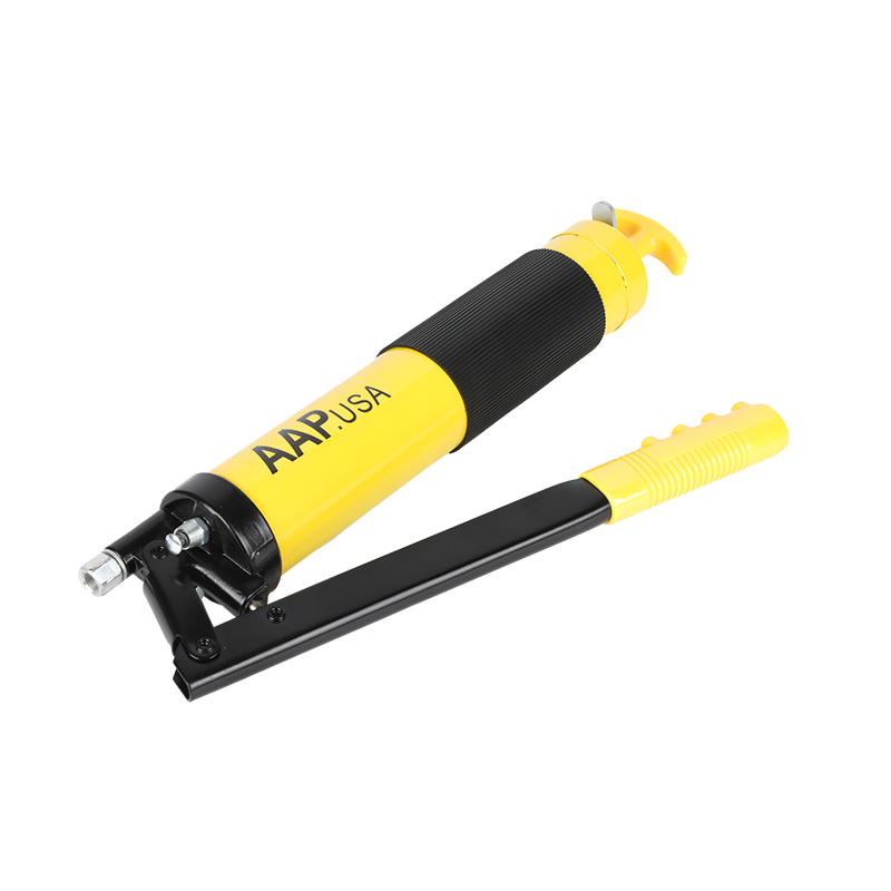 LD-908  AAP heavy duty hand grease gun 400-600CC