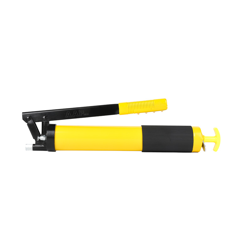 LD-908  AAP heavy duty hand grease gun 400-600CC