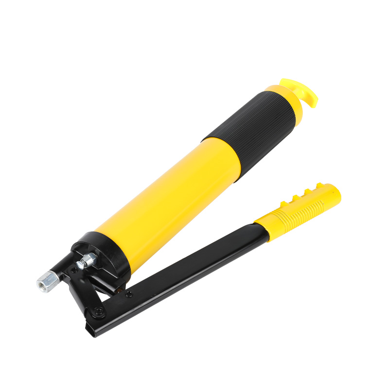 LD-908  AAP heavy duty hand grease gun 400-600CC